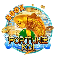 Arcade and Original Games at 8k8 Online Casino