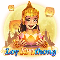 Thrilling Slot Games at 8k8 Online Casino
